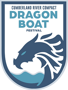 Dragon Boat Logo
